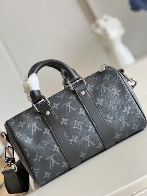 Cheap LOUIS 25  VUITTON Speedy Bandoulière P9 1217